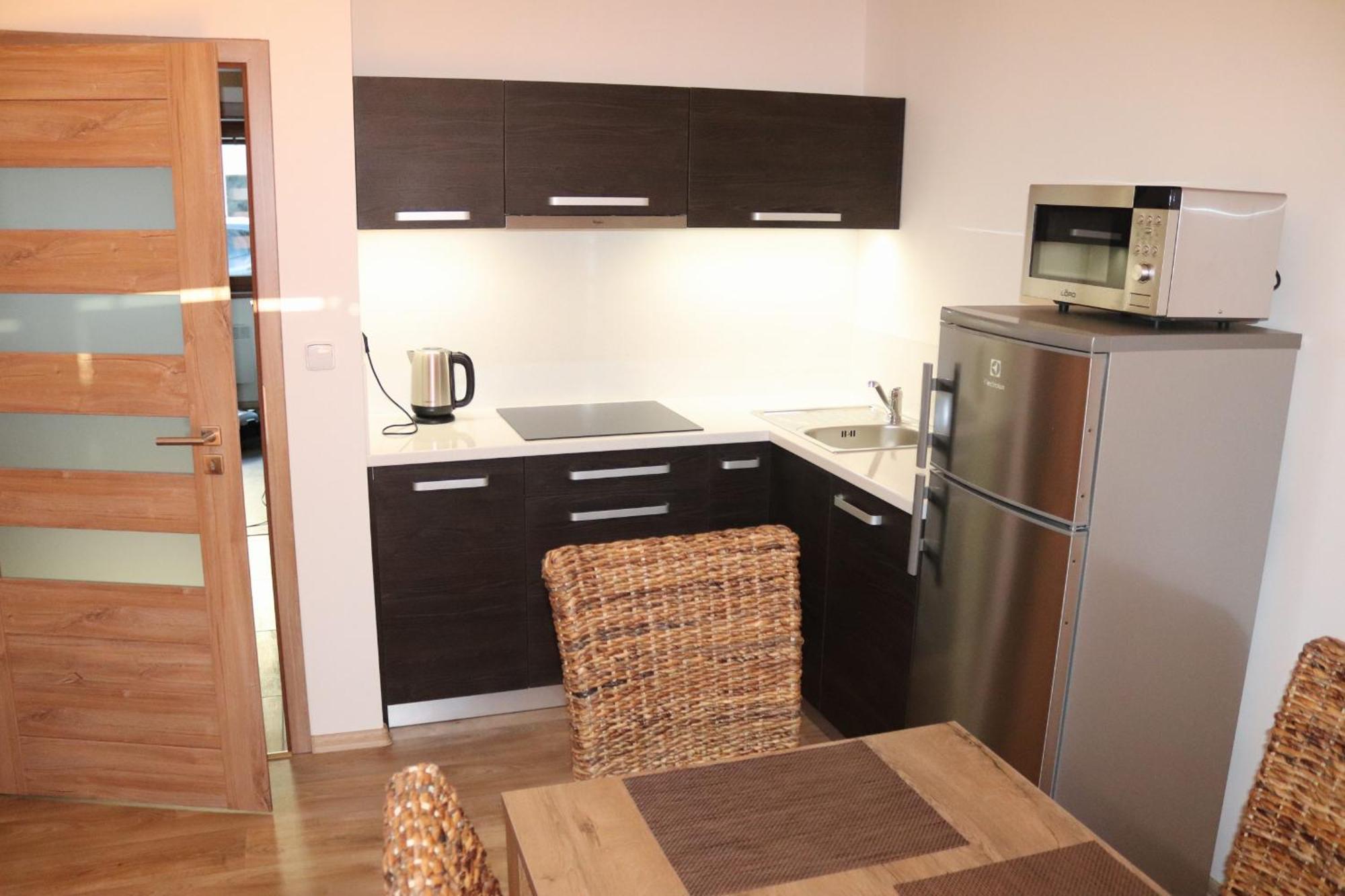 Horske Apartmany Na Pastvinach Vaclavov u Bruntalu エクステリア 写真